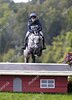 cornbury-international-horse-trials-oxfordshire-uk-shutterstock-editorial-10774618z.jpg