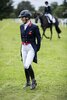 cornbury-international-horse-trials-oxfordshire-uk-shutterstock-editorial-10774618l.jpg