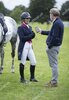 cornbury-international-horse-trials-oxfordshire-uk-shutterstock-editorial-10774618e.jpg