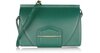 nina-ricci-green-medium-leather-and-suede-shoulder-bag-product-1-26884707-0-650392183-normal.jpeg