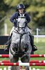 cornbury-international-horse-trials-oxfordshire-uk-shutterstock-editorial-10774618t.jpg