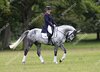 cornbury-international-horse-trials-oxfordshire-uk-shutterstock-editorial-10774618c.jpg