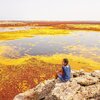 most-colourful-places-dallol-ethiopia-@hellofirsta.jpg