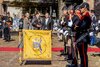 prinsjesdag-ceremony-the-hague-the-netherlands-shutterstock-editorial-10777298u.jpg