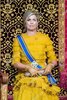 prinsjesdag-ceremony-the-hague-the-netherlands-shutterstock-editorial-10777422a.jpg