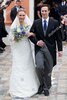 wedding-of-prince-heinrich-of-bavaria-and-henriette-gruse-kloster-andechs-germany-shutterstock...jpg