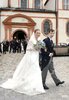 wedding-of-prince-heinrich-of-bavaria-and-henriette-gruse-kloster-andechs-germany-shutterstock...jpg