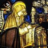 Santa Hildegarda de Bingen, la sibila del Rin. - Accueil | Facebook