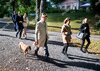 swedish-royals-visit-to-djurgarden-royal-park-stockholm-sweden-shutterstock-editorial-10779905g.jpg