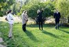 swedish-royals-visit-to-djurgarden-royal-park-stockholm-sweden-shutterstock-editorial-10779905k.jpg