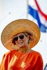 king-willem-alexander-and-queen-maxima-visit-to-ooststellingwerf-the-netherlands-shutterstock-...jpg