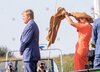 king-willem-alexander-and-queen-maxima-visit-to-south-east-friesland-the-netherlands-shutterst...jpg