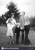 dec-21-1962-king-constantine-and-family-in-chobham-despite-their-confidence-F37438.jpg