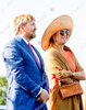 king-willem-alexander-and-queen-maxima-visit-to-south-east-friesland-the-netherlands-shutterst...jpg