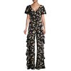 Michael+Kors+Ruffle-Trim+Floral-Print+Silk+Jumpsuit.jpg