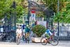 belgian-royals-cycle-on-car-free-sunday-brussels-belgium-shutterstock-editorial-10783150k.jpg