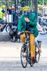 belgian-royals-cycle-on-car-free-sunday-brussels-belgium-shutterstock-editorial-10783150q.jpg