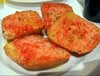 tostada de pan con tomate.jpg