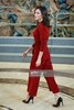 gettyimages-1203228931-2048x2048.jpg