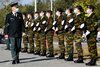 king-philippe-visit-to-the-armed-forces-medical-component-marche-en-famenne-belgium-shuttersto...jpg