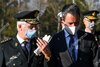 king-philippe-visit-to-the-armed-forces-medical-component-marche-en-famenne-belgium-shuttersto...jpg