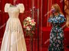 princess-beatrices-wedding-dress-to-go-on-public-display-windsor-uk-shutterstock-editorial-107...jpg