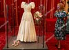 princess-beatrices-wedding-dress-to-go-on-public-display-windsor-uk-shutterstock-editorial-107...jpg