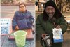 China-beggars.jpg