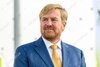 king-willem-alexander-during-opening-of-the-purified-metal-company-delfzijl-the-netherlands-sh...jpg