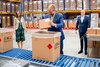 king-willem-alexander-visits-new-production-location-for-covid-19-test-kits-winschoten-the-net...jpg