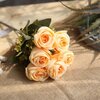 Yellow-rose-flowers-rose-wedding-artificial-flower.jpg
