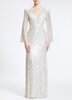 JENNY-PACKHAM-Silvie-embellished-tulle-gown-1-1.jpg