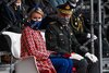belgian-royals-attend-ceremony-for-the-presentation-of-the-blue-berets-royal-military-academy-...jpg