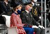 belgian-royals-attend-ceremony-for-the-presentation-of-the-blue-berets-royal-military-academy-...jpg