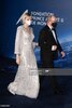 gettyimages-1276521880-2048x2048.jpg