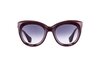 64239-dakota-cat-eye-burgundy-lab-glasses-by-gigi-barcelona-810x540.jpg
