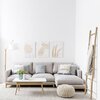 sofa-gris-pared-blanca.jpg