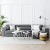 sofa-gris-pared-combinar-cojines-3.jpg