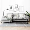 sofa-gris-pared-combinar-cojines.jpg