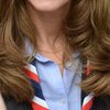 duchess-kate-scouts-september-2020-necklace_orig.jpg