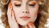 Loreal-Paris-BMAG-Article-How-To-Wear-Orange-Makeup-On-Eyes-Lips-And-Cheeks-Tablet.jpg