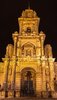 280px-Iglesia_de_San_Miguel,_Jerez_de_la_Frontera,_España,_2015-12-07,_DD_03-05_HDR.jpg