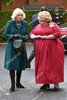 prince-charles-and-camilla-duchess-of-cornwall-visit-to-northern-ireland-shutterstock-editoria...jpg
