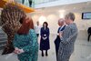 prince-charles-and-camilla-duchess-of-cornwall-visit-to-northern-ireland-shutterstock-editoria...jpg