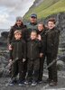 danish-royals-visit-to-the-faroe-islands-denmark-shutterstock-editorial-9807030cw.jpg