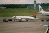 1280px-Manx_Airlines_(G-PEEL),_Dublin,_July_1993.jpg