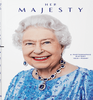 her_majesty_queen_elizabeth_fp_int_3d_44878_2008031314_id_1311246.png