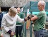 sophie-countess-of-wessex-and-prince-edward-visit-vauxhall-city-farm-london-uk-shutterstock-ed...jpg