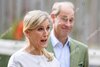 sophie-countess-of-wessex-and-prince-edward-visit-vauxhall-city-farm-london-uk-shutterstock-ed...jpg