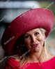 queen-maxima-attends-opening-of-breast-cancer-month-the-hague-the-netherlands-shutterstock-edi...jpg